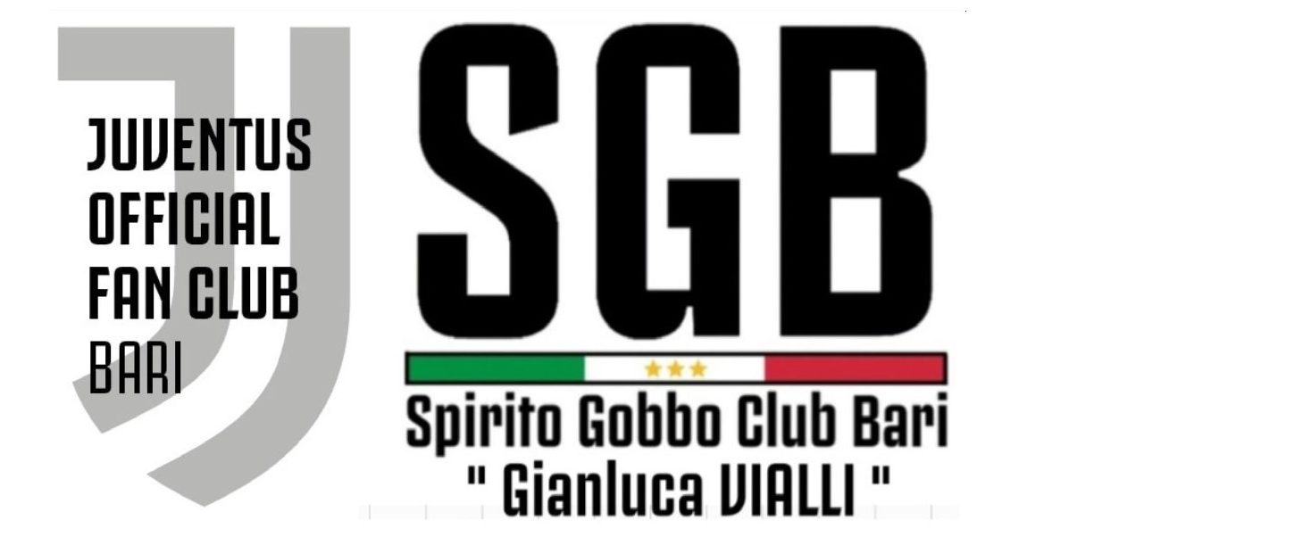 Juventus Club Bari